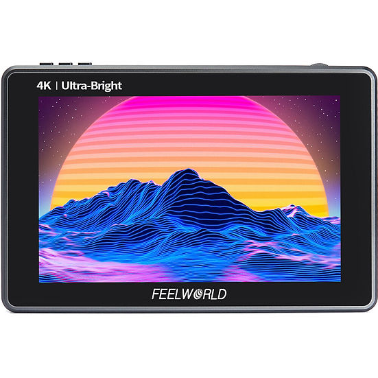 Monitor 7