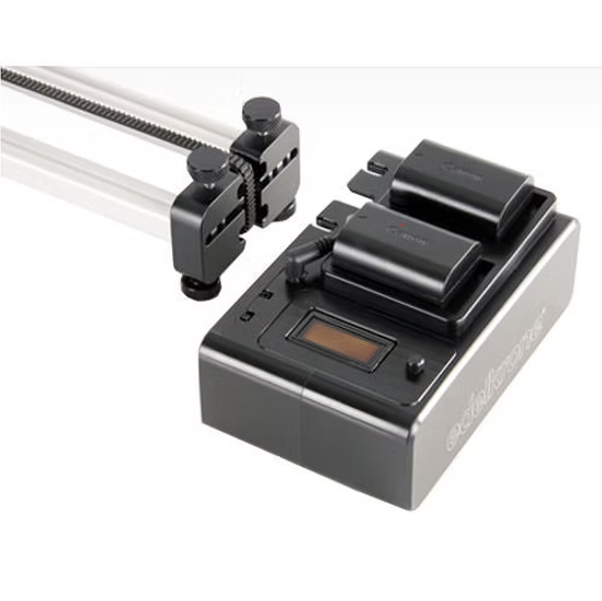 Motor Slider Edelkrone