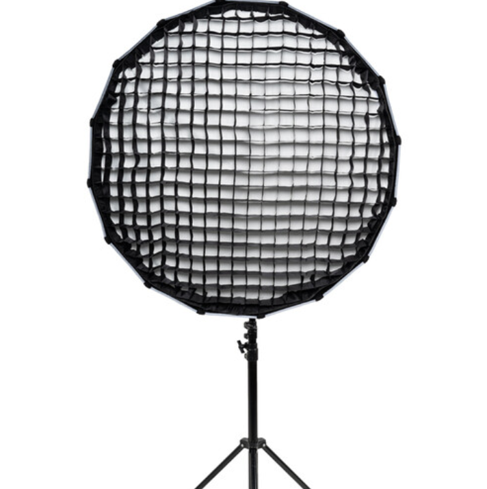 Softbox Aputure 16 Lados