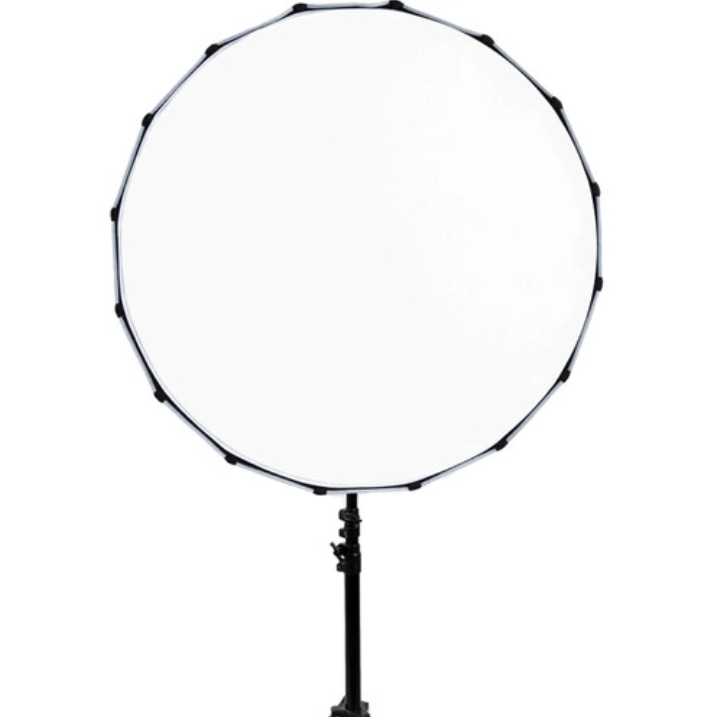 Softbox Aputure 16 Lados