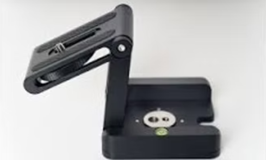 Edelkrone FlexTILT Head
