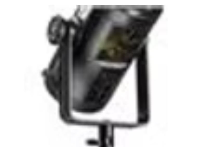 FV150 - Luz LED continua 5600K y Flash HSS