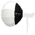 Globo Aputure Lantern