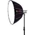 Softbox Aputure 16 Lados