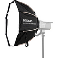 Octa Box Aputure Dome Mini 58cm