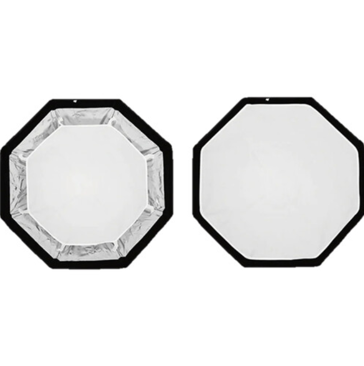 Octa Box Aputure Dome Mini 58cm