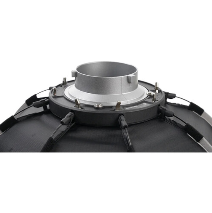 Octa Box Aputure Dome Mini 58cm