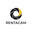 RENTA CAM logo