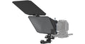 SMALLRIG MULTIFUNCTIONAL TELEPROMPTER
