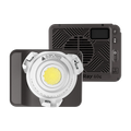 Amaran Ray 60c RGB LED Monolight