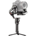 DJI RS2 - Ronin S2