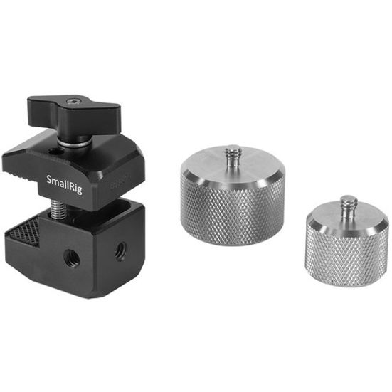 Pesas balanceo Gimbal