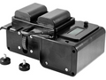 Motor Slider Edelkrone