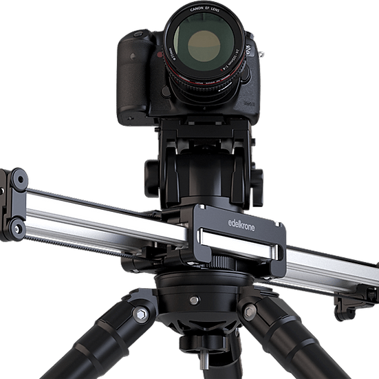 Motor Slider Edelkrone