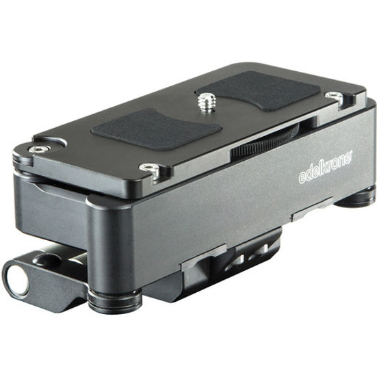 Pocket Rig 2