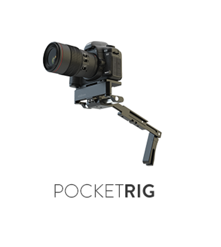 Pocket Rig 2