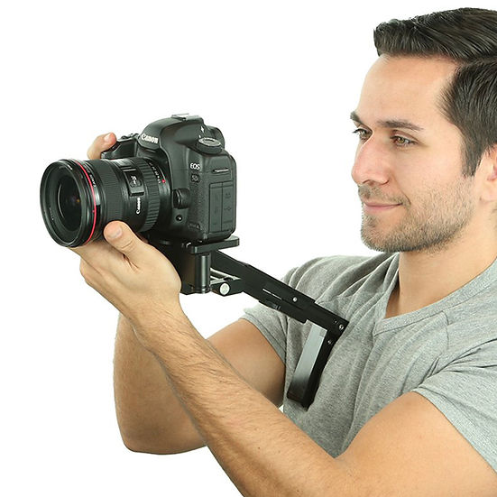 Pocket Rig 2
