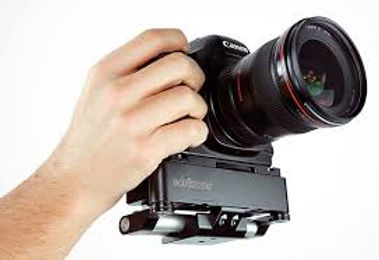 Pocket Rig 2