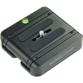 Edelkrone FlexTILT Head