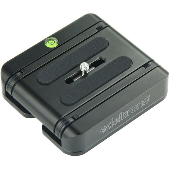 Edelkrone FlexTILT Head
