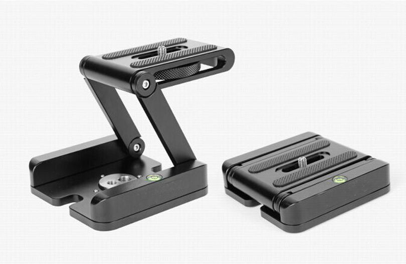 Edelkrone FlexTILT Head