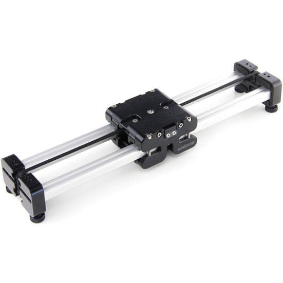 Edelkrone SliderPLUS Medium (Recorrido de 90 cm)
