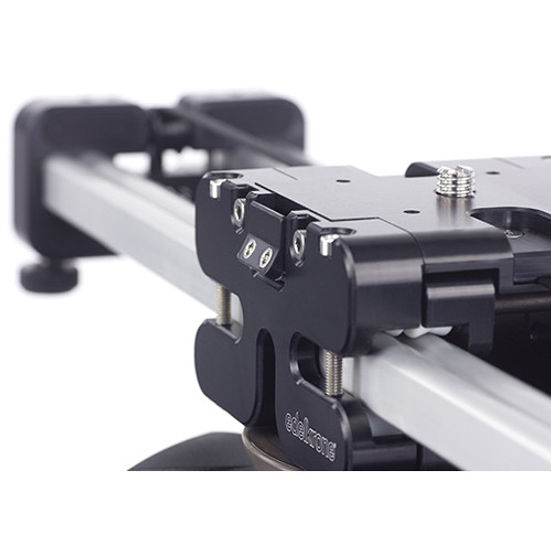 Edelkrone SliderPLUS Medium (Recorrido de 90 cm)