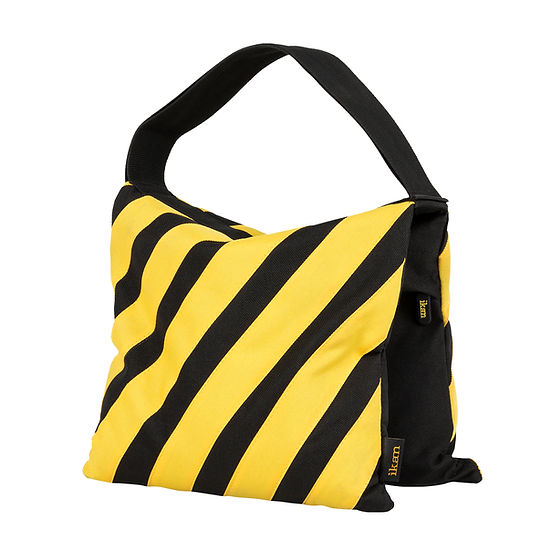 Bolsas de Arena