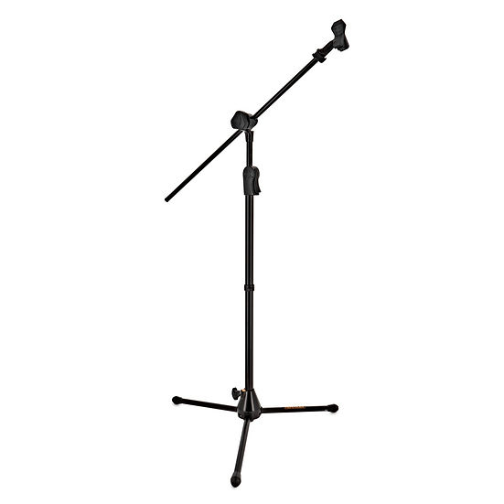 Soporte de Micrófono Hercules