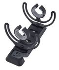 Shockmount Rode