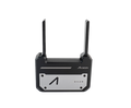 Transmisor WiFi Monitoreo