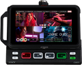 Switcher Atomos AtomX + Ninja V Plus