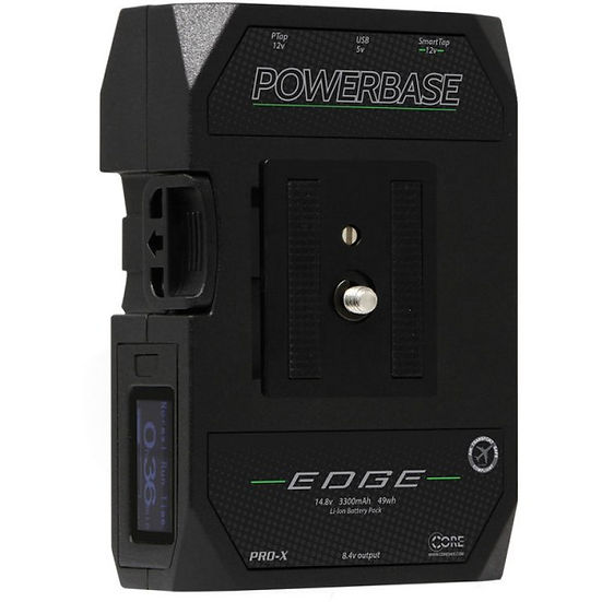 Batería V-Mount Core SWX Base
