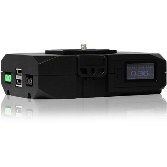 Batería V-Mount Core SWX Base