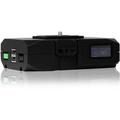 Batería V-Mount Core SWX Base