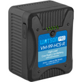 Batería V-Mount 99 Wh- 15A Watson