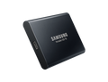 Samsung T5 SSD 500 GB