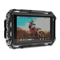 Atomos Ninja V+