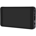 Monitor 5in Soporte 4K