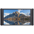 Monitor 5.2 Soporte 4K