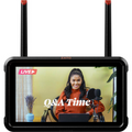 Monitor 5in Atomos Zato