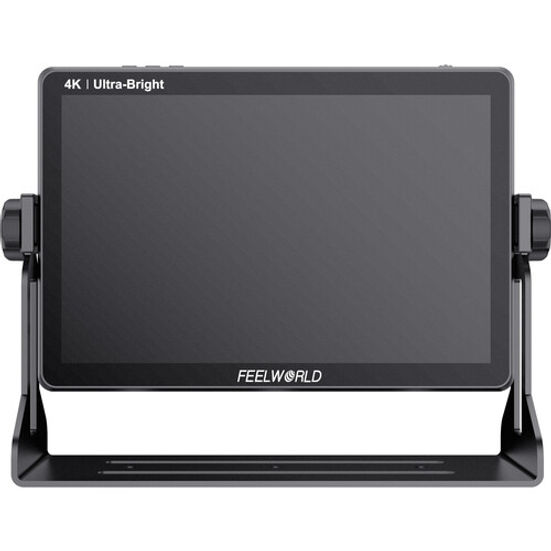 Monitor 10.1