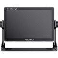 Monitor 10.1" 4K - HDMI & SDI