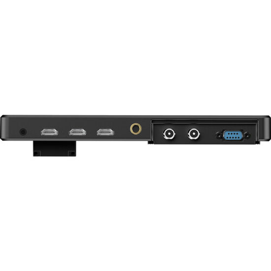 Monitor 10.1" 4K - HDMI & SDI