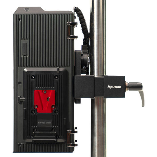 Aputure 300D Mark II
