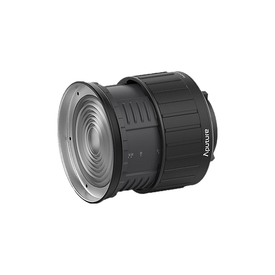 Aputure 300D Mark II