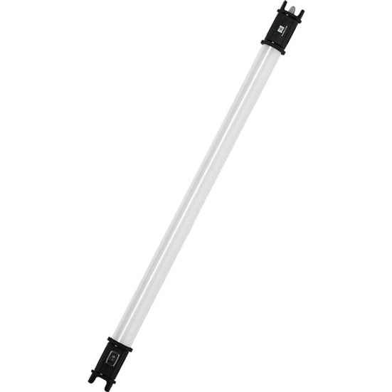 Tubo RGBW 64cm