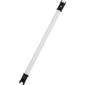 Tubo RGBW 64cm