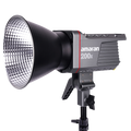 Aputure 200x Bi-Color 2700K-6500