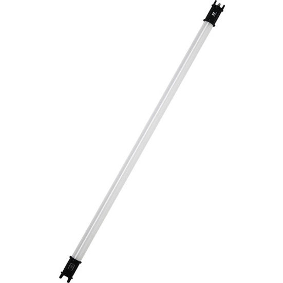 Tubo RGBW 110 cm